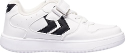 Hummel Kayno 900713 Çocuk Spor Ayakkabı