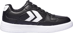 Hummel Kayno 900725 Spor Ayakkabı