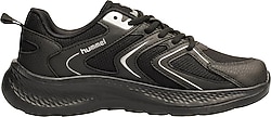 Hummel Kenzy 900838 Antrenman Ayakkabısı