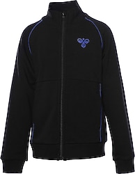 Hummel Kevin 921791 Çocuk Eşofman Üstü