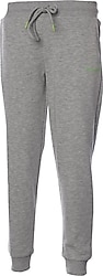 Hummel Kevin 931837 Çocuk Eşofman Altı