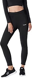 Hummel Lara 931839 Kadın Eşofman Altı