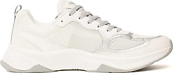 Hummel Laruso 900570 Erkek Koşu Ayakkabısı