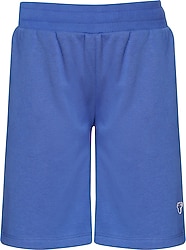 Hummel Laura 932203 Çocuk Şort