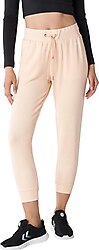 Hummel Layla 931841 Kadın Eşofman Altı
