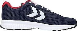Hummel Legend 212616 Koşu Ayakkabısı
