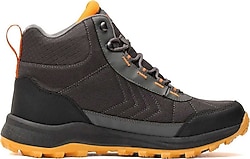 Hummel Lemos High 900407 Outdoor Bot