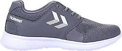 Hummel Leon 900102 Koşu Ayakkabısı