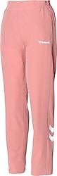 Hummel Lily 931742-9859 Kadın Pembe Eşofman Altı