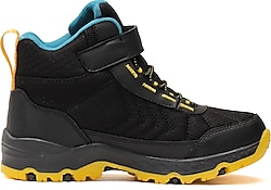 Hummel Luan 900376 Su Geçirmez Çocuk Oudoor Bot