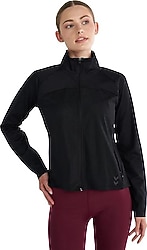 Hummel Lucy 922415 Kadın Eşofman Üstü