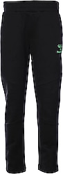 Hummel Luther 931849 Çocuk Eşofman Altı