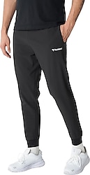 Hummel Mabeles 931918 Erkek Eşofman Altı