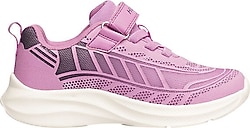 Hummel Mabella 900786-1045 Pembe Çocuk Spor Ayakkabı