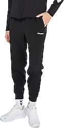 Hummel Mabila 931623 Kadın Eşofman Altı