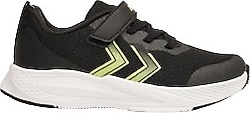Hummel Mager 900468 Çocuk Sneaker