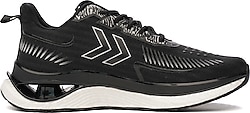 Hummel Magic Siyah Spor Ayakkabı 900508-2001