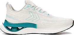 Hummel Magic Spor Ayakkabı 900508