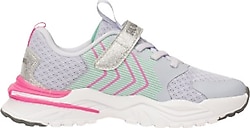 Hummel Malone 900469 Yürüyüş Ayakkabısı