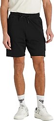 Hummel Marc 932215 Erkek Şort