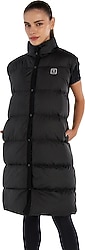 Hummel Marcella 940244 Kadın Şişme Yelek
