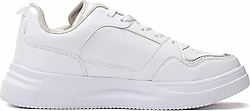 Hummel Marke 900332 Kadın Spor Ayakkabı