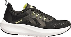 Hummel Marry 900497 Spor Ayakkabı