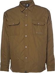 Hummel Marso 940245 Erkek Mont
