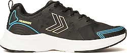 Hummel Master Spor Ayakkabı 900378