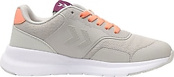 Hummel Maxima 900273 Spor Ayakkabı