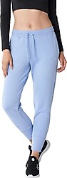 Hummel Maya 931852 Kadın Eşofman Altı