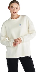 Hummel Melton 922417 Kadın Sweatshirt