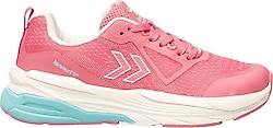 Hummel Memphis 900573-3241 Gül Pembe Spor Ayakkabı