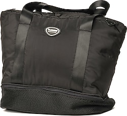 Hummel Mimer 980296 Omuz Çantası