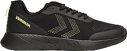 Hummel Mipel 900434 Sneaker