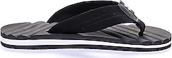 Hummel Mira 900140 Parmak Arası Terlik