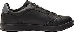 Hummel Moica 900391-2042 Siyah Spor Ayakkabı