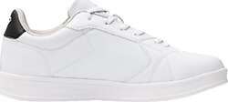 Hummel Moica 900391 Spor Ayakkabı
