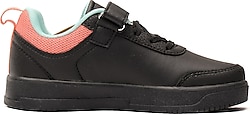 Hummel Molina Siyah Çocuk Spor Ayakkabı 900382-2442