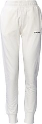 Hummel Mondi 931431 Kadın Eşofman Altı