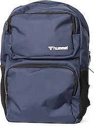 Hummel Moon 980228 Sırt Çantası