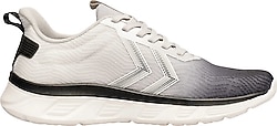 Hummel Mover 25 900789-9124 Beyaz Spor Ayakkabı