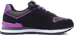 Hummel Nelson Sneaker 900290