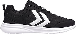 Hummel Nency II 900887 Spor Ayakkabısı