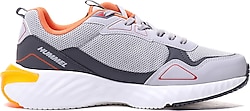 Hummel Neo II Gri Erkek Spor Ayakkabı 900186-9832