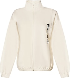 Hummel Nesa 922105 Kadın Eşofman Üstü