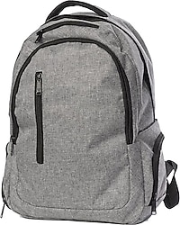 Hummel Nessi 980257 Sırt Çantası