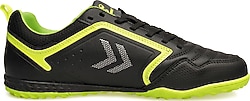Hummel Nico 900580 Halı Saha Ayakkabısı