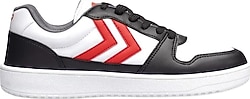 Hummel Nielsen 94 Erkek Spor Ayakkabı