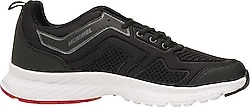 Hummel Nigel 900472 Spor Ayakkabı